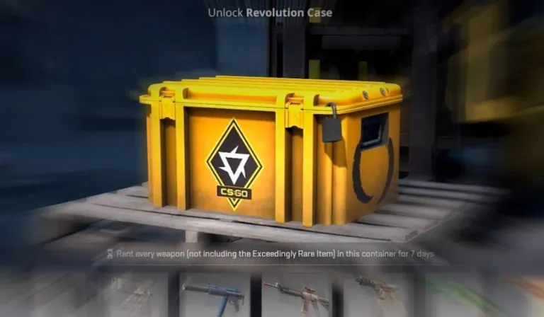 La actualización de Steam de 2012 que hoy pone a Valve en problemas legales