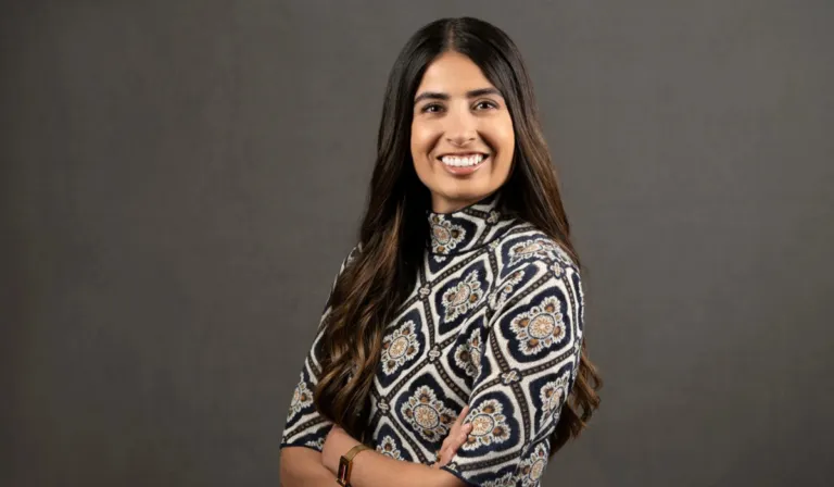 Cambio en Xbox reabre el debate: ¿deben los líderes de videojuegos ser jugadores?