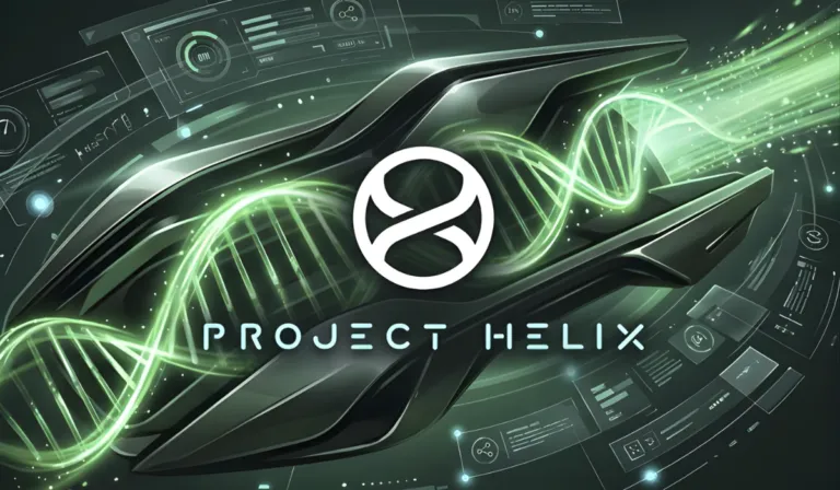 Project Helix: la nueva consola de Xbox que busca unir el mundo del PC y las consolas