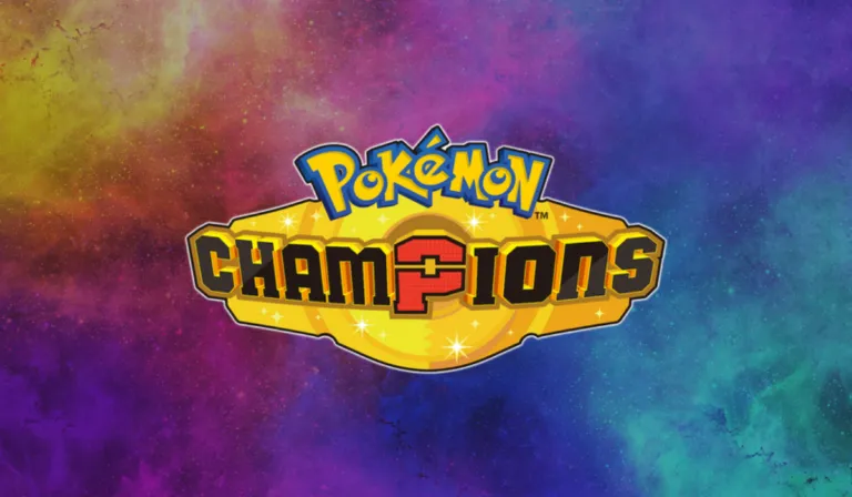 Pokémon Champions será gratis… pero ya reveló cuánto costarán sus extras