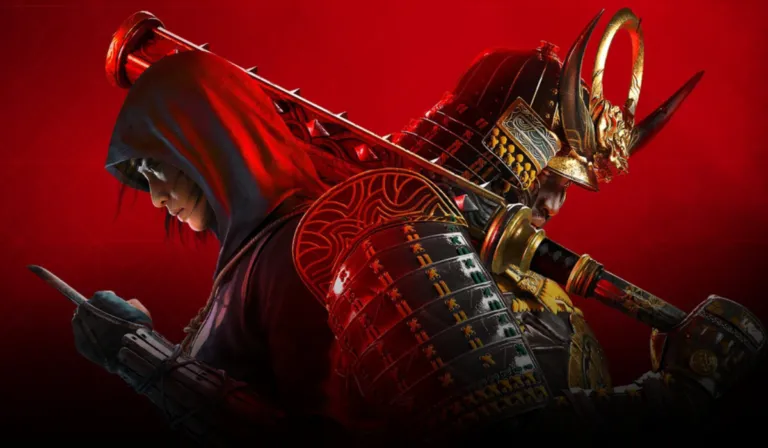 El futuro de Assassin’s Creed avanza: Shadows entra en su fase final y Ubisoft prepara nuevos juegos