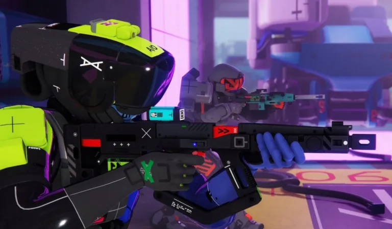 Hacer videojuegos cuesta millones: la crisis silenciosa que amenaza a la industria