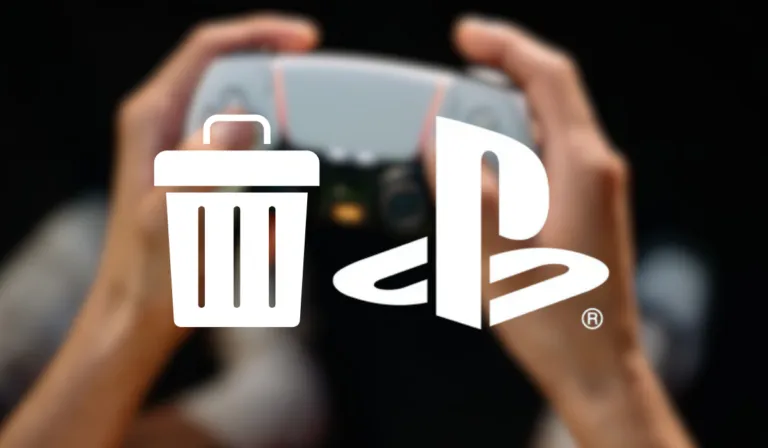 PlayStation limpia su tienda: elimina más de 1,000 juegos de baja calidad