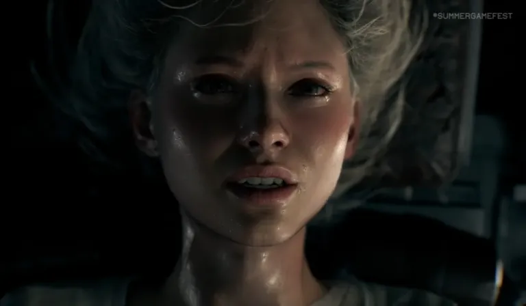 Resident Evil 9: Requiem recibe actualización con Modo Foto y prepara más sorpresas