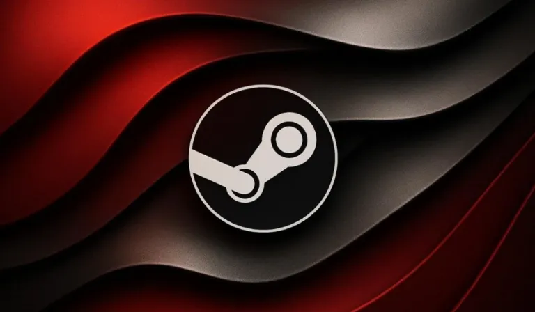 Steam impulsa al PC: podría superar a las consolas en ingresos para 2028