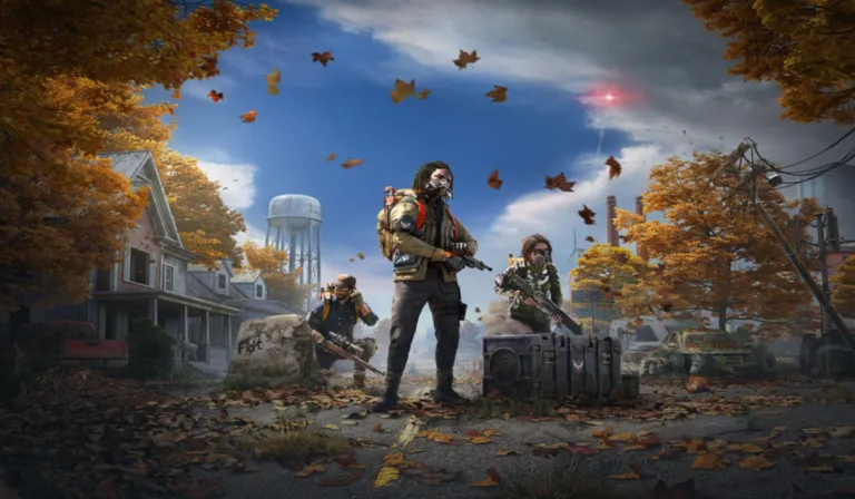 Ubisoft recorta gastos y enciende alarmas: sus grandes juegos podrían perder calidad