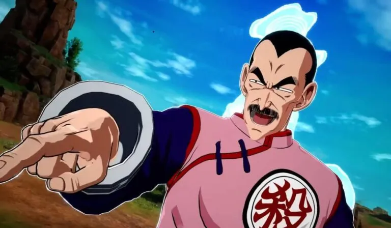 1,035 días con el mismo personaje: el fan de Dragon Ball que nunca se rindió