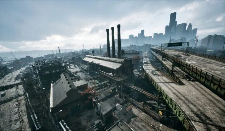 Samson tropieza en su estreno: lanzan el juego con fallas graves y prometen arreglarlo de inmediato