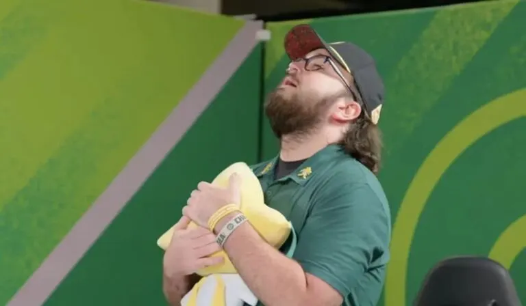 Gana torneo de Pokémon Go… y lo descalifican por celebrar: la polémica que divide a la comunidad