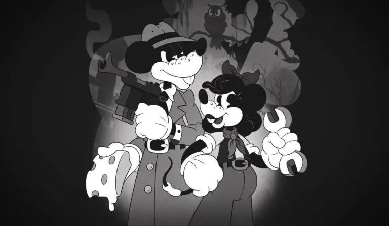 “Demasiado queso”: el meme que convirtió una crítica en éxito viral para este shooter