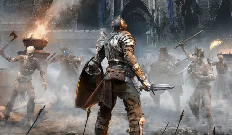 PlayStation compra nuevo estudio mientras crece la polémica por cierres recientes