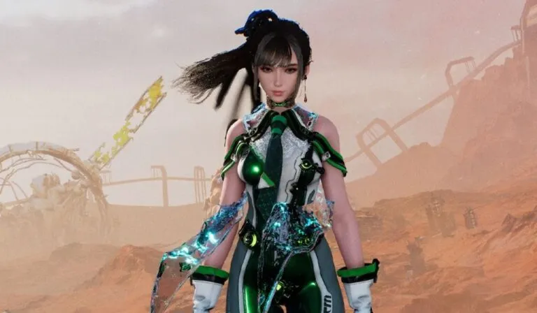 SHIFT UP sorprende: compra el estudio de Shinji Mikami y redefine su futuro en la industria