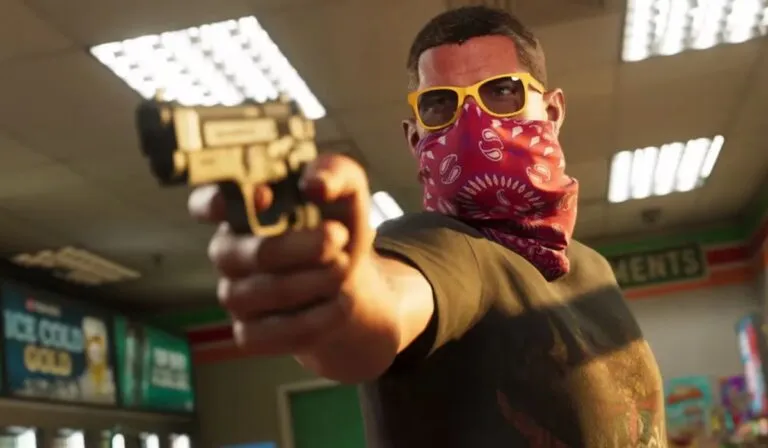 GTA 6 y la IA: despidos, cambios y una decisión que sacude a la industria gamer