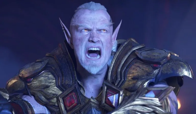 World of Warcraft tropieza: su última actualización desata críticas y obliga a Blizzard a disculparse