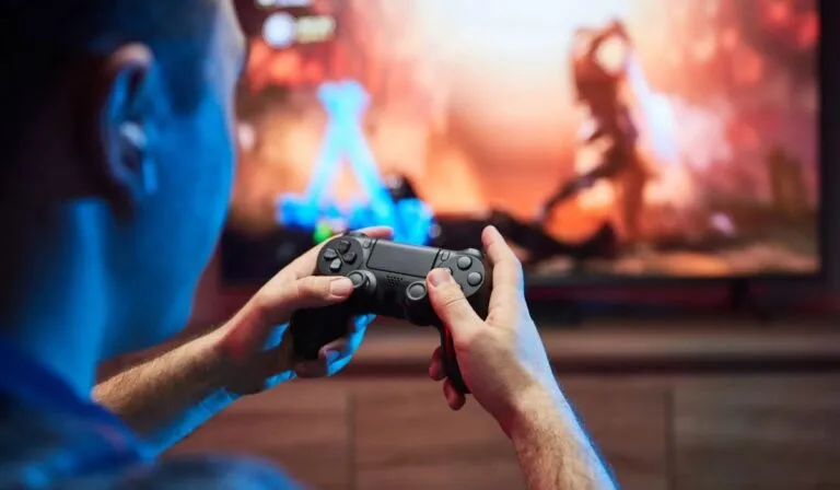 El videojuego busca volver al centro de la cultura: así intenta reconectar con las audiencias