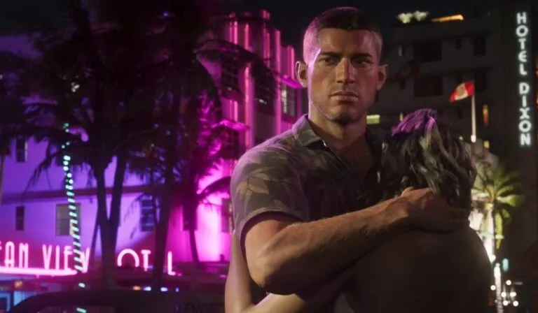¿GTA 6 perderá su fuerza? Un actor de la saga pone en duda su impacto