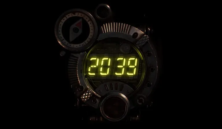 Metro 2039 ya es oficial: Xbox anuncia su primer vistazo y desata la emoción