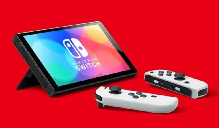 Nintendo dice adiós en China: cierran la eShop y el juego online de Switch