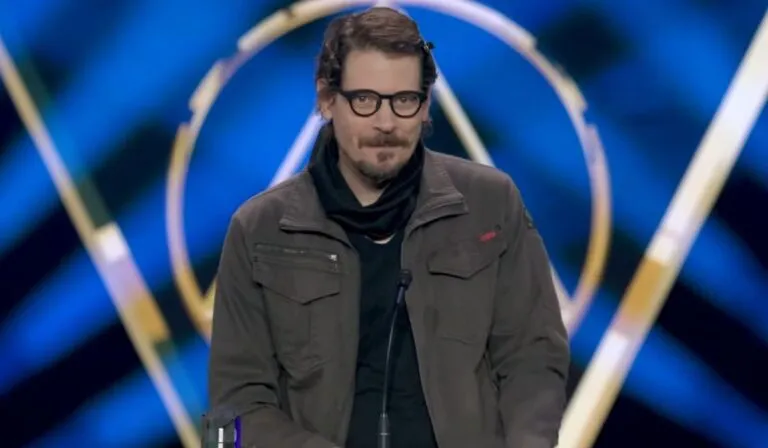 “No quiero que la IA robe mis ideas”: creador de Papers, Please cambia su forma de trabajar