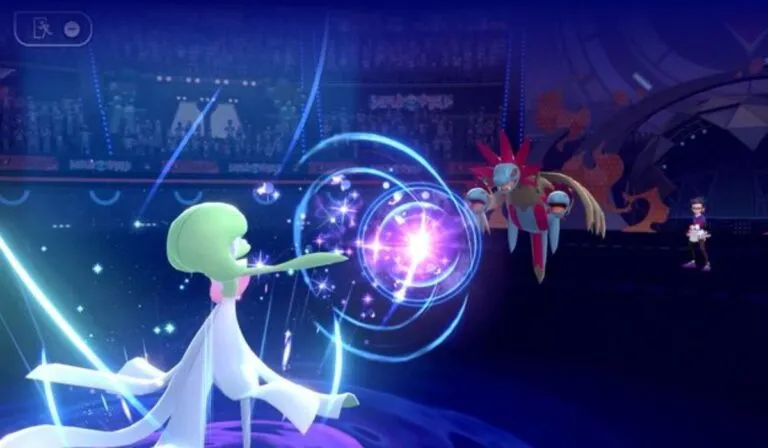 Pokémon Champions: estos son los equipos que están marcando el competitivo en Japón