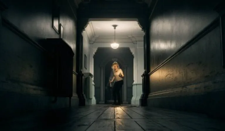 Resident Evil Requiem sorprende: casi 70% de jugadores termina el juego