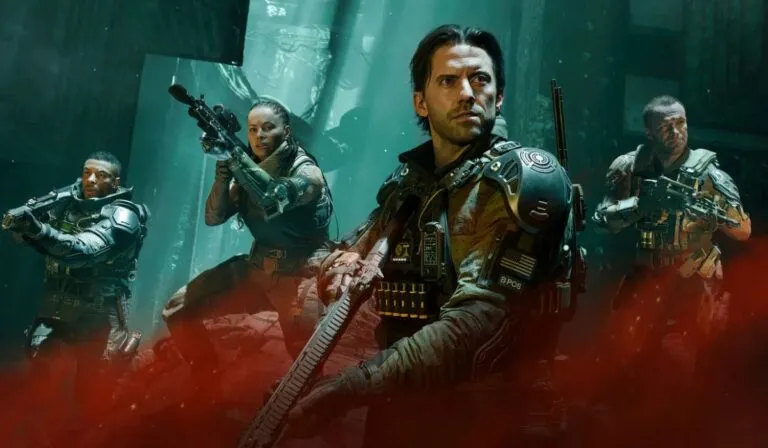 “Se vienen demasiados juegos”: advierten que la IA podría saturar Steam como nunca antes