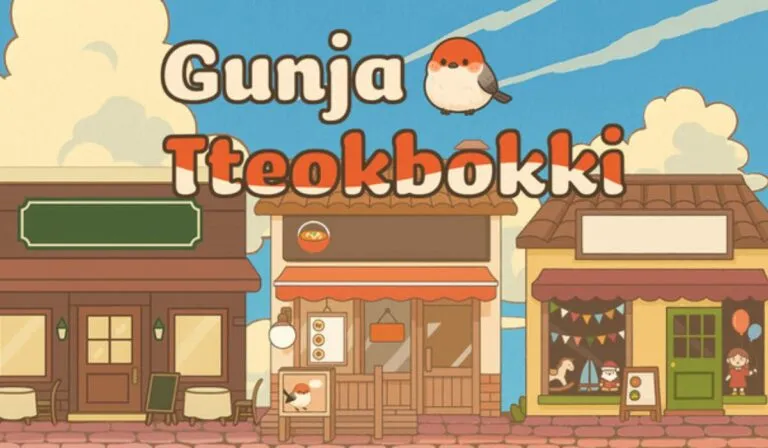 ¿Sin plan para el fin? Steam lanza 4 juegos gratis que puedes descargar ahora mismo