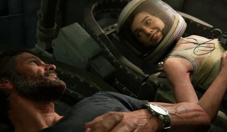 The Last of Us Parte 2: seis años después, el juego que sigue dividiendo por una razón poderosa