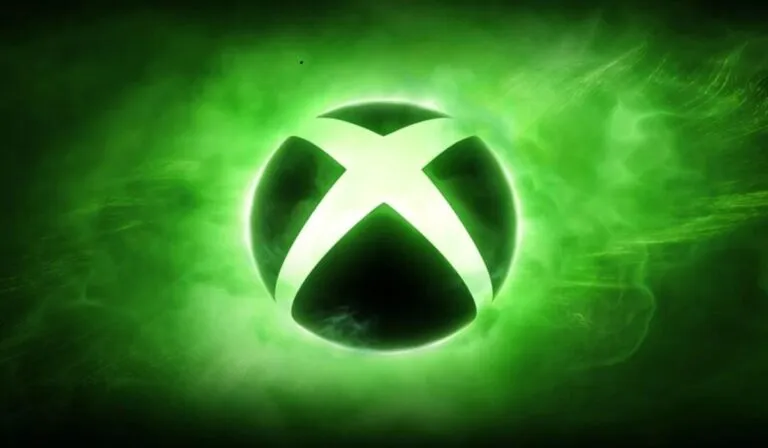 Xbox sigue en caída mientras Microsoft rompe récords: tres trimestres consecutivos en números rojos