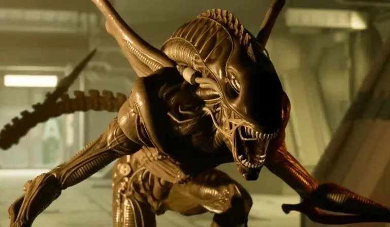 Crisis en videojuegos: el estudio de Alien: Rogue Incursion enfrenta despidos y posible cierre definitivo