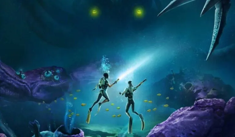 Subnautica 2 confirma estreno, precio y acceso anticipado tras meses de polémica