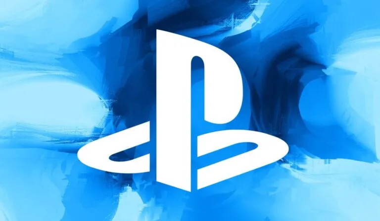 PlayStation enfrenta demanda millonaria por presunto monopolio en ventas digitales