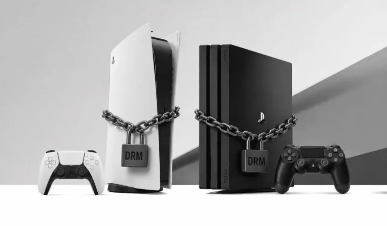PlayStation: nuevo DRM temporal en juegos digitales buscaría frenar reembolsos fraudulentos