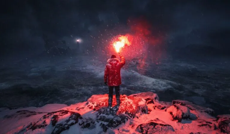 Semana gamer: los videojuegos más esperados del 4 al 10 de mayo llegan cargados de joyas indie
