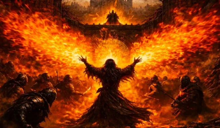 Steam recibirá un clon de Diablo creado con IA: desarrollador asegura que ningún humano escribió el código