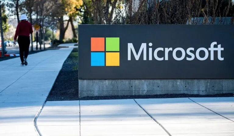 Windows se pone las pilas: Valve empuja a Microsoft a mejorar el rendimiento gamer de su sistema