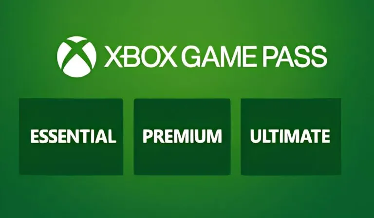 Xbox Game Pass podría estrenar plan anual y ofrecer ahorro importante a jugadores