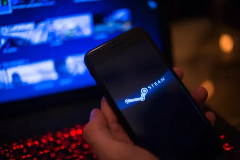 Videojuegos en Rusia afectados por restricciones a internet y bloqueos en plataformas digitales.