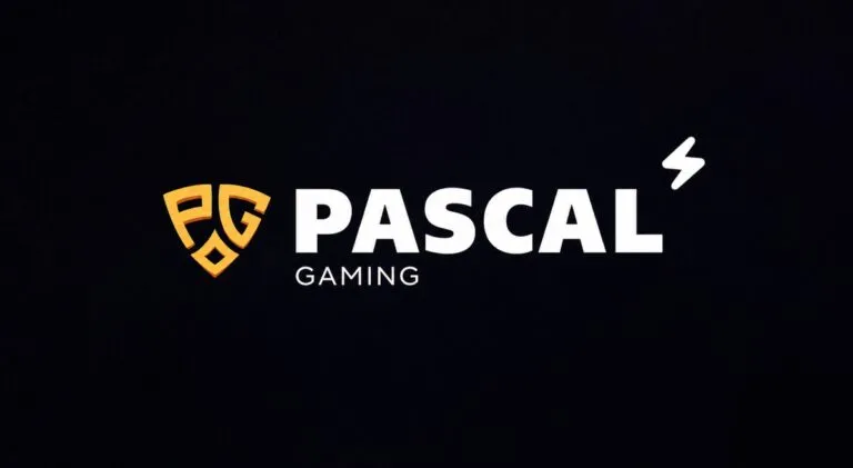 Pascal Gaming y EGT Digital impulsan la distribución global de juegos para operadores de iGaming.
