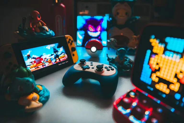 Arqueología de videojuegos propuesta por la UNAM para analizar el impacto cultural del gaming en México.
