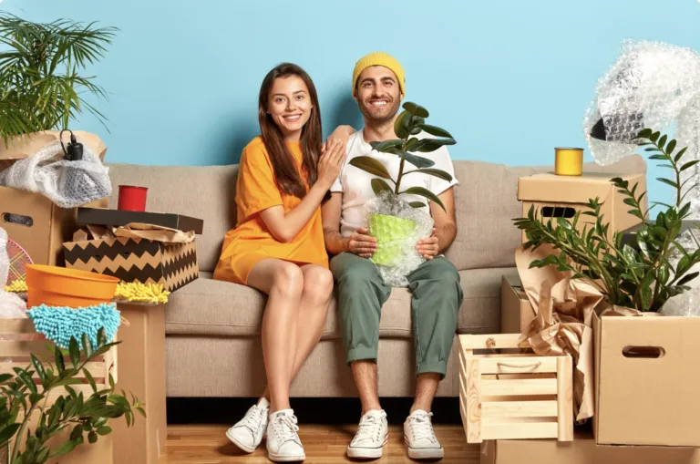 Ventas de mitad de año: Elektra transforma la renovación del hogar