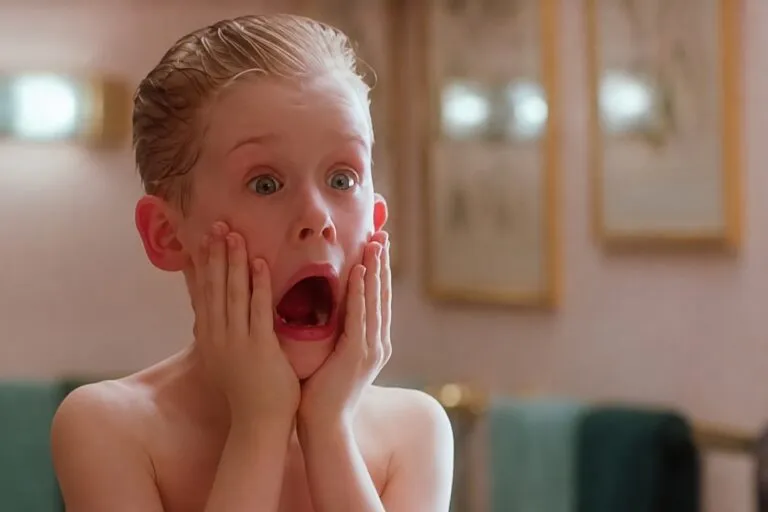 Mi pobre angelito regresa con Macaulay Culkin en un nuevo proyecto de Disney