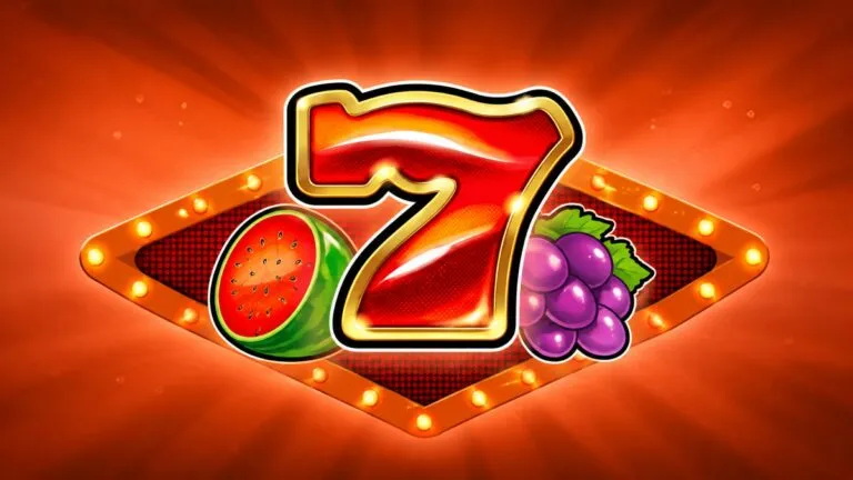 Casino y juegos de casino en línea para usuarios mexicanos
