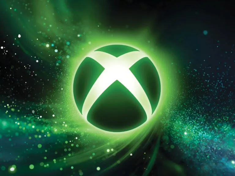Reestructuración de Xbox elimina 268 puestos y reorganiza estudios responsables de Halo, Forza, Fable y otras franquicias.