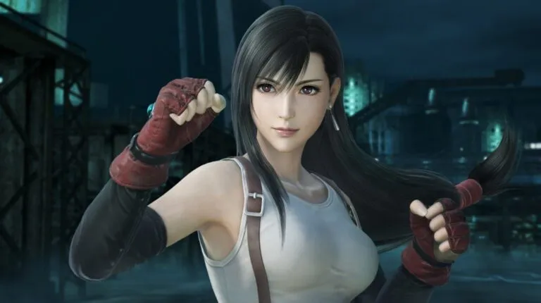 Personajes femeninos de videojuegos han protagonizado aventuras, combates e historias que marcaron generaciones de jugadores.