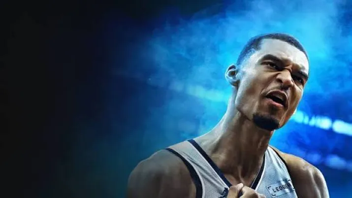 NBA 2K27 mejora el realismo del baloncesto virtual con ProPLAY, nuevas animaciones y una defensa renovada.