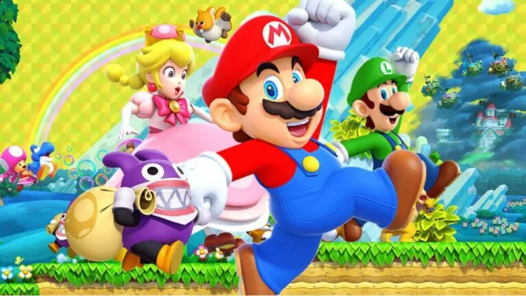 Videojuegos más caros pueden alcanzar precios millonarios por su rareza, conservación y valor para los coleccionistas.