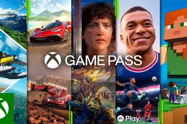 Anuncios en Xbox podrían aparecer durante pausas de los videojuegos mediante una tecnología patentada por Microsoft