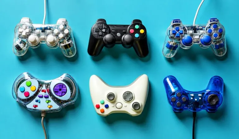 Inteligencia artificial y videojuegos utilizados para enseñar a sistemas digitales a tomar decisiones y ejecutar acciones.