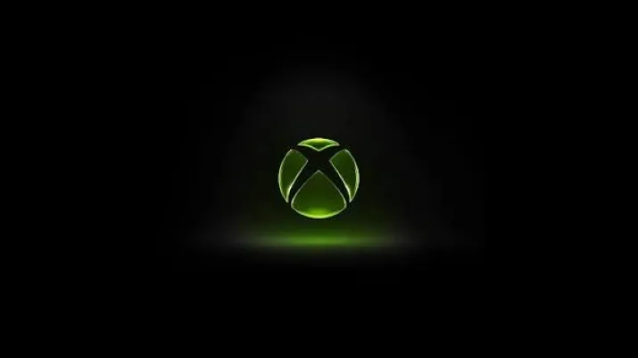 El futuro de Xbox seguirá ligado a Microsoft mientras la división prepara cambios para fortalecer su negocio de videojuegos.